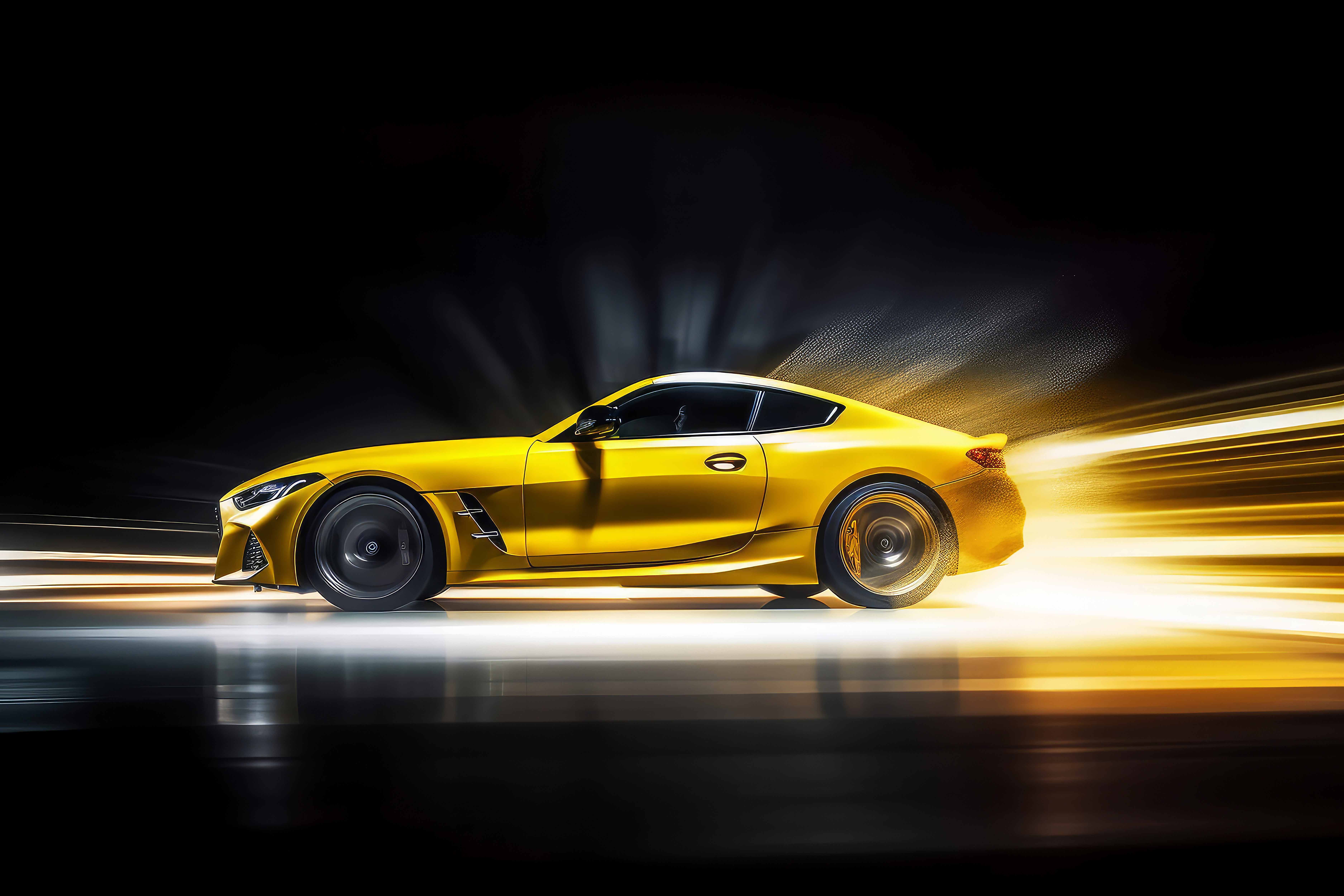 Automobiliahorloges